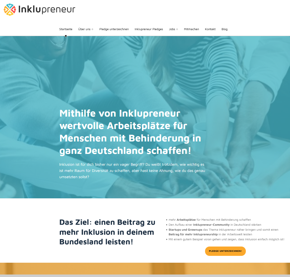 inklupreneur.de