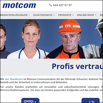 motcom
